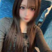 ヒメ日記 2026/04/19 15:30 投稿 御影 みさ アソビザ女子社員 イメクラ部