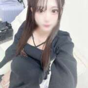 ヒメ日記 2026/04/20 15:28 投稿 御影 みさ アソビザ女子社員 イメクラ部