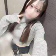 ヒメ日記 2026/05/01 10:46 投稿 御影 みさ アソビザ女子社員 イメクラ部