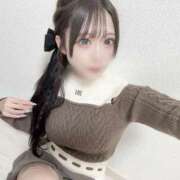 ヒメ日記 2026/05/05 14:55 投稿 御影 みさ アソビザ女子社員 イメクラ部
