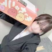 ヒメ日記 2026/06/10 20:21 投稿 御影 みさ アソビザ女子社員 イメクラ部