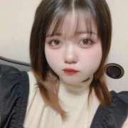 ヒメ日記 2025/06/21 23:13 投稿 ★のの★ ぷよラブ