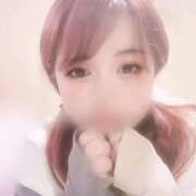 ヒメ日記 2025/06/23 02:07 投稿 ★のの★ ぷよラブ