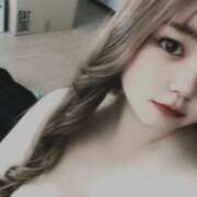 ヒメ日記 2025/06/23 21:45 投稿 ★のの★ ぷよラブ