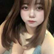 ヒメ日記 2025/06/23 23:21 投稿 ★のの★ ぷよラブ