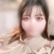 ヒメ日記 2025/06/29 16:10 投稿 ★のの★ ぷよラブ