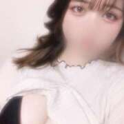 ヒメ日記 2025/06/30 16:03 投稿 ★のの★ ぷよラブ