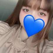 ヒメ日記 2025/07/02 22:55 投稿 ★のの★ ぷよラブ