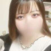 ヒメ日記 2025/07/03 16:40 投稿 ★のの★ ぷよラブ