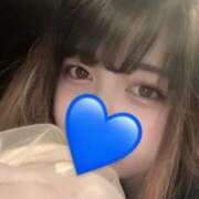 ヒメ日記 2025/07/03 19:52 投稿 ★のの★ ぷよラブ