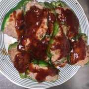 ヒメ日記 2025/07/08 22:19 投稿 ★のの★ ぷよラブ