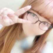 ヒメ日記 2025/07/09 19:15 投稿 ★のの★ ぷよラブ