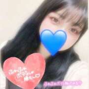 ヒメ日記 2025/07/11 18:10 投稿 ★のの★ ぷよラブ