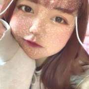 ヒメ日記 2025/07/15 19:27 投稿 ★のの★ ぷよラブ