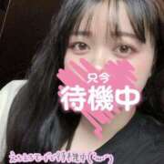 ヒメ日記 2025/07/15 22:18 投稿 ★のの★ ぷよラブ