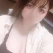 ヒメ日記 2025/07/15 22:26 投稿 ★のの★ ぷよラブ