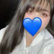 ヒメ日記 2025/07/16 21:26 投稿 ★のの★ ぷよラブ