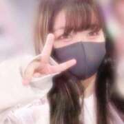 ヒメ日記 2025/07/17 00:46 投稿 ★のの★ ぷよラブ