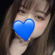 ヒメ日記 2025/07/17 16:06 投稿 ★のの★ ぷよラブ