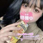 ヒメ日記 2025/07/17 19:02 投稿 ★のの★ ぷよラブ