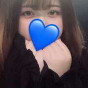 ヒメ日記 2025/07/17 20:56 投稿 ★のの★ ぷよラブ