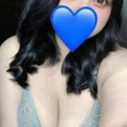 ヒメ日記 2025/07/17 23:37 投稿 ★のの★ ぷよラブ