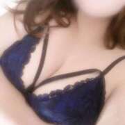 ヒメ日記 2025/07/18 16:29 投稿 ★のの★ ぷよラブ