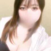 ヒメ日記 2025/07/23 22:23 投稿 ★のの★ ぷよラブ