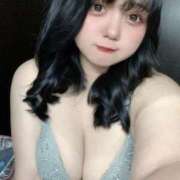 ヒメ日記 2025/07/24 23:30 投稿 ★のの★ ぷよラブ