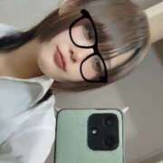 ヒメ日記 2025/06/19 11:49 投稿 かなめ 素人しか勝たん！柏店（超恋人型空間デリヘル）