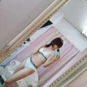 ヒメ日記 2025/06/20 20:40 投稿 かなめ 素人しか勝たん！柏店（超恋人型空間デリヘル）