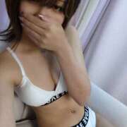 ヒメ日記 2025/06/21 16:00 投稿 かなめ 素人しか勝たん！柏店（超恋人型空間デリヘル）