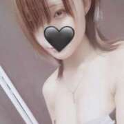 ヒメ日記 2025/06/25 19:54 投稿 かなめ 素人しか勝たん！柏店（超恋人型空間デリヘル）