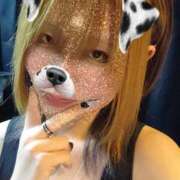 ヒメ日記 2025/07/01 19:01 投稿 かなめ 素人しか勝たん！柏店（超恋人型空間デリヘル）