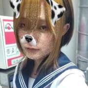 ヒメ日記 2025/07/02 17:49 投稿 かなめ 素人しか勝たん！柏店（超恋人型空間デリヘル）