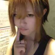 ヒメ日記 2025/07/07 14:30 投稿 かなめ 素人しか勝たん！柏店（超恋人型空間デリヘル）