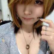 ヒメ日記 2025/07/12 17:04 投稿 かなめ 素人しか勝たん！柏店（超恋人型空間デリヘル）