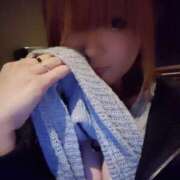 ヒメ日記 2025/07/12 20:34 投稿 かなめ 素人しか勝たん！柏店（超恋人型空間デリヘル）