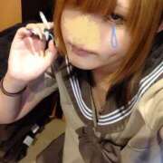 ヒメ日記 2025/07/12 23:20 投稿 かなめ 素人しか勝たん！柏店（超恋人型空間デリヘル）