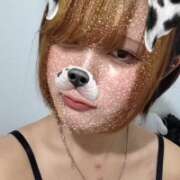 ヒメ日記 2025/07/13 19:32 投稿 かなめ 素人しか勝たん！柏店（超恋人型空間デリヘル）