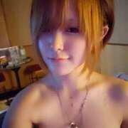 ヒメ日記 2025/07/15 18:20 投稿 かなめ 素人しか勝たん！柏店（超恋人型空間デリヘル）