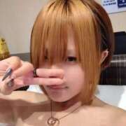 ヒメ日記 2025/07/15 19:20 投稿 かなめ 素人しか勝たん！柏店（超恋人型空間デリヘル）