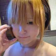 ヒメ日記 2025/07/16 20:40 投稿 かなめ 素人しか勝たん！柏店（超恋人型空間デリヘル）