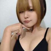 ヒメ日記 2025/07/17 16:29 投稿 かなめ 素人しか勝たん！柏店（超恋人型空間デリヘル）