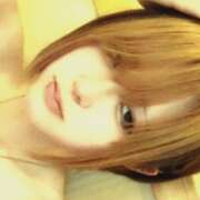 ヒメ日記 2025/07/17 18:00 投稿 かなめ 素人しか勝たん!柏店(超恋人型空間デリヘル)