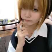 ヒメ日記 2025/07/22 16:17 投稿 かなめ 素人しか勝たん！柏店（超恋人型空間デリヘル）