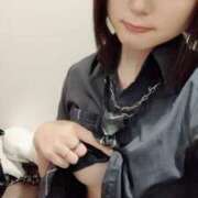 ヒメ日記 2025/09/28 23:50 投稿 かなめ 素人しか勝たん！柏店（超恋人型空間デリヘル）