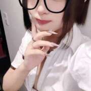 かなめ お疲れ様😖💗 素人しか勝たん！柏店（超恋人型空間デリヘル）