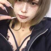 かなめ しばらく出勤してるよん💕 素人しか勝たん！柏店（超恋人型空間デリヘル）