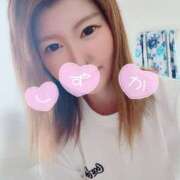 ヒメ日記 2025/06/18 23:10 投稿 しずか 水戸人妻花壇